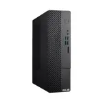 PC ASUS S500SC-310105039W 90PF02K2-M006F0(Intel Core i3-10105/4GB/256GBSSD/Windows 11/WiFi 802.11ac)