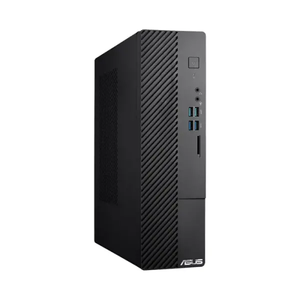 PC ASUS S500SC-310105039W 90PF02K2-M006F0(Intel Core i3-10105/4GB/256GBSSD/Windows 11/WiFi 802.11ac)