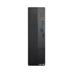 PC ASUS S500SC-310105039W 90PF02K2-M006F0(Intel Core i3-10105/4GB/256GBSSD/Windows 11/WiFi 802.11ac)