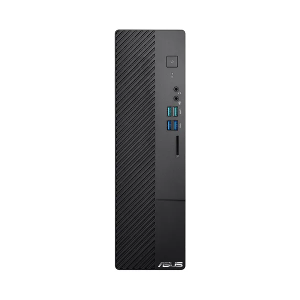 PC ASUS S500SC-310105039W 90PF02K2-M006F0(Intel Core i3-10105/4GB/256GBSSD/Windows 11/WiFi 802.11ac)