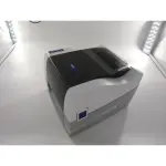 Máy in mã vạch Ring 408PEI+