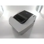 Máy in mã vạch Ring 412PEI+