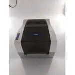 Máy in mã vạch Ring 412PEI+