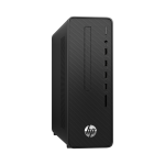PC HP 280 Pro G5 SFF 60H29PA(Intel Core i5-10400/4GB/256GBSSD/Windows 11 Home SL 64-bit/WiFi 802.11a