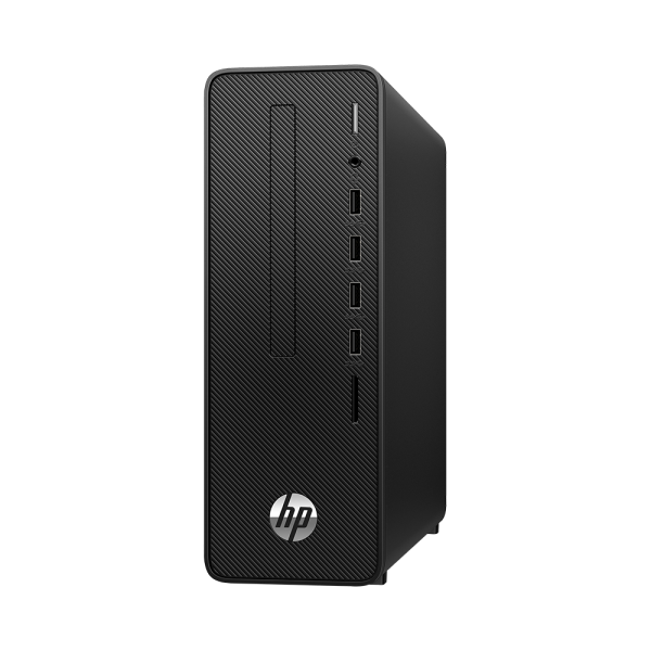 PC HP 280 Pro G5 SFF 60H29PA(Intel Core i5-10400/4GB/256GBSSD/Windows 11 Home SL 64-bit/WiFi 802.11a