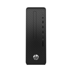 PC HP 280 Pro G5 SFF 60H29PA(Intel Core i5-10400/4GB/256GBSSD/Windows 11 Home SL 64-bit/WiFi 802.11a