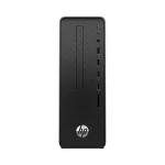 PC HP 280 Pro G5 SFF 60H29PA(Intel Core i5-10400/4GB/256GBSSD/Windows 11 Home SL 64-bit/WiFi 802.11a