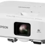 Máy Chiếu Epson EB-2042