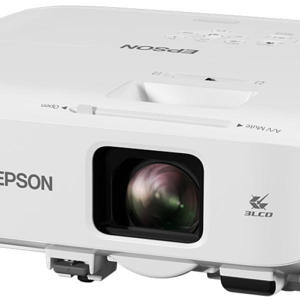 Máy Chiếu Epson EB-2042