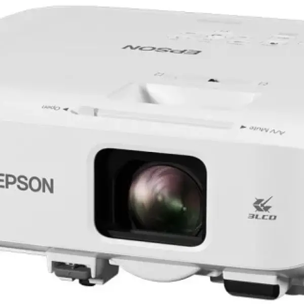 Máy Chiếu Epson EB-2042