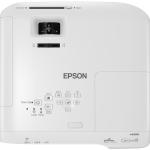 Máy Chiếu Epson EB-2042