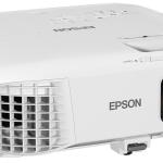 Máy Chiếu Epson EB-2042