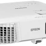 Máy Chiếu Epson EB-2042