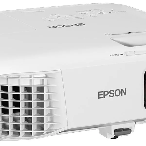 Máy Chiếu Epson EB-W39