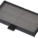 Máy Chiếu Epson EB-2042