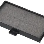 Máy Chiếu Epson EB-2042