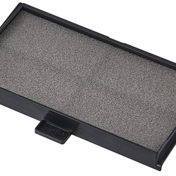 Máy Chiếu Epson EB-2042