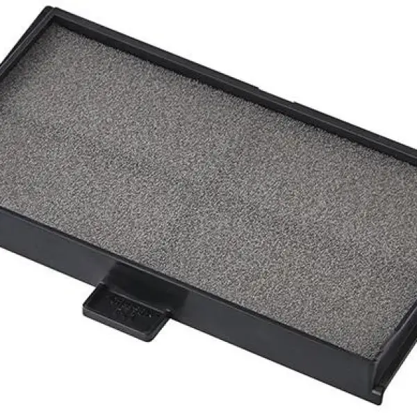 Máy Chiếu Epson EB-2042