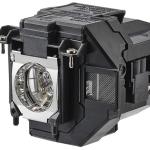 Máy Chiếu Epson EB-2042