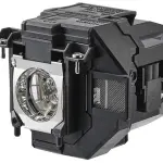 Máy Chiếu Epson EB-2042