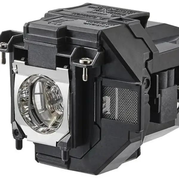 Máy Chiếu Epson EB-2042