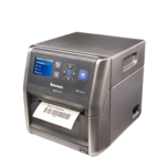 Máy in mã vạch công nghiệp Honeywell Intermec PD43