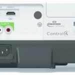Máy Chiếu Epson EB-2255U
