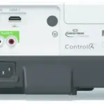 Máy Chiếu Epson EB-2255U