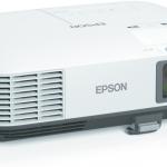 Máy Chiếu Epson EB-2255U