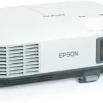 Máy Chiếu Epson EB-2255U