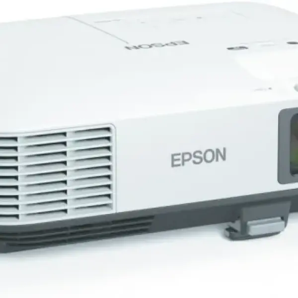 Máy Chiếu Epson EB-2255U