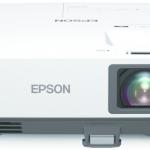 Máy Chiếu Epson EB-2255U