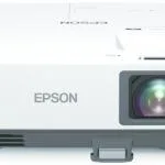 Máy Chiếu Epson EB-2255U