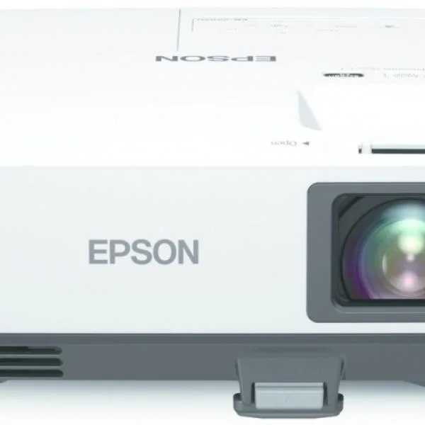 Máy Chiếu Epson EB-2255U