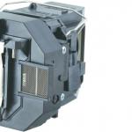 Máy Chiếu Epson EB-1776W