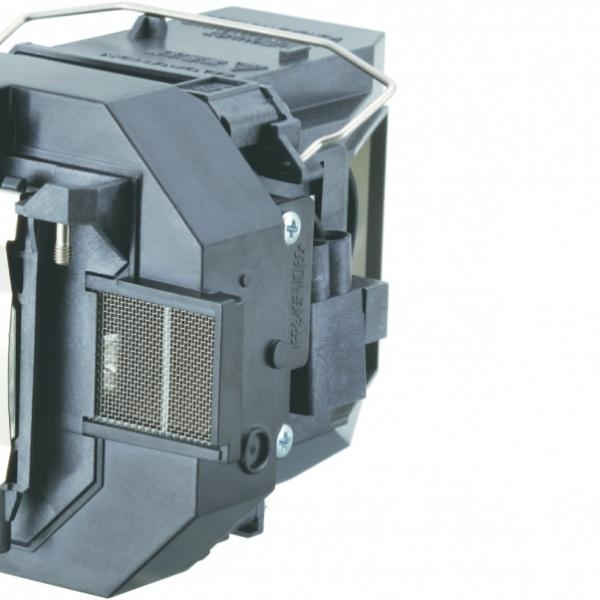 Máy Chiếu Epson EB-1776W