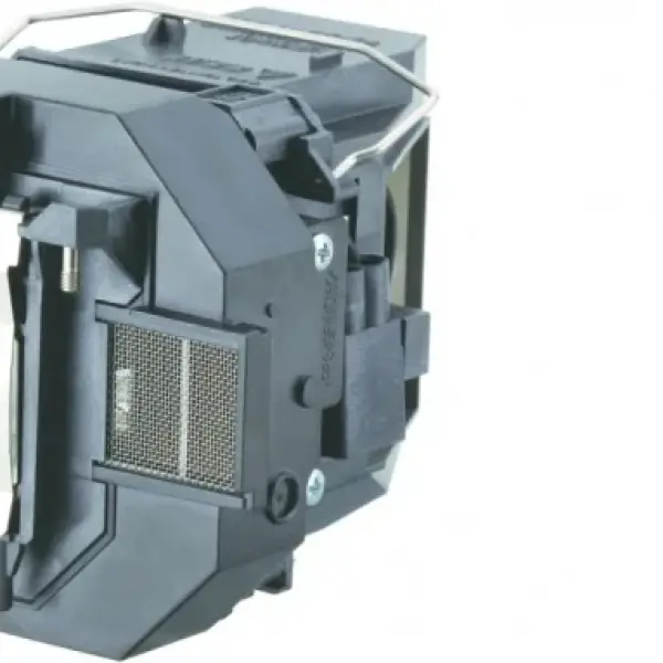 Máy Chiếu Epson EB-X24