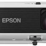 Máy Chiếu Epson EB-U04