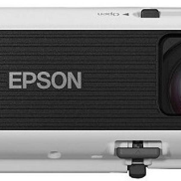 Máy Chiếu Epson EB-U04