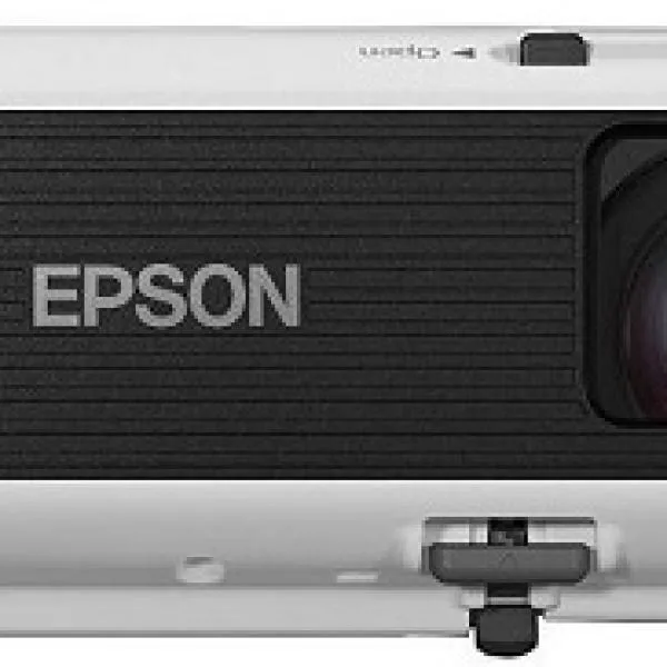 Máy Chiếu Epson EB-U04