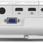 Máy Chiếu Epson EB-U04