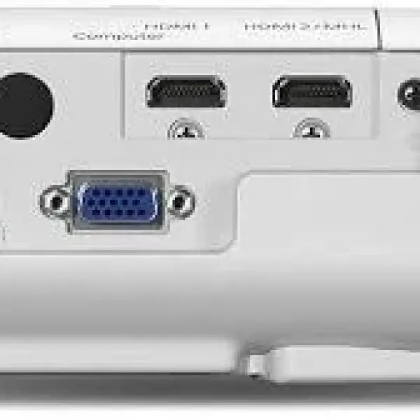 Máy Chiếu Epson EB-U04