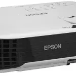 Máy Chiếu Epson EB-U04