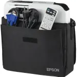 Máy Chiếu Epson EB-U04
