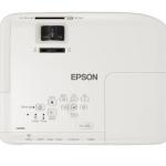 Máy Chiếu EPSON EB-X14