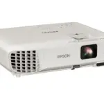 Máy Chiếu Epson EB-X400