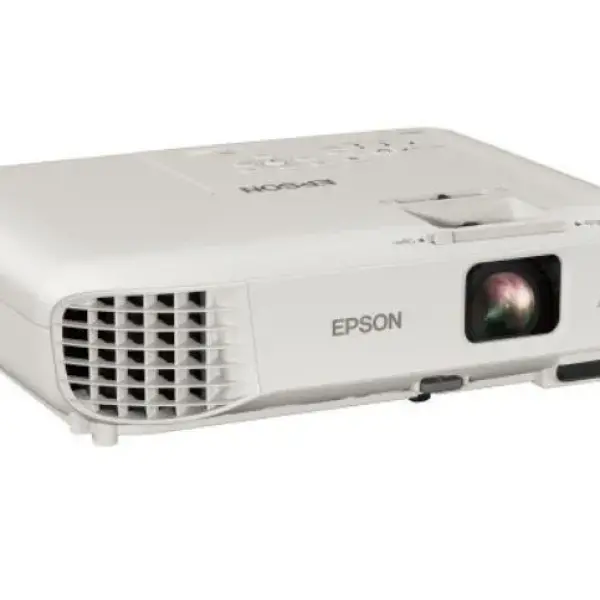 Máy Chiếu Epson EB-X400