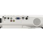 Máy Chiếu Epson EB-W18