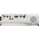 Máy Chiếu Epson EB-X400