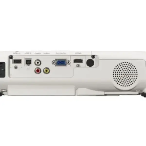 Máy Chiếu Epson EB-X400